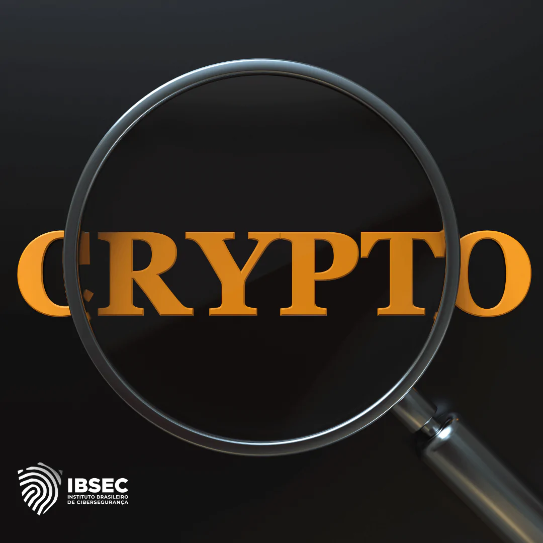 10 Ferramentas Crypto Linux para Cibersegurança