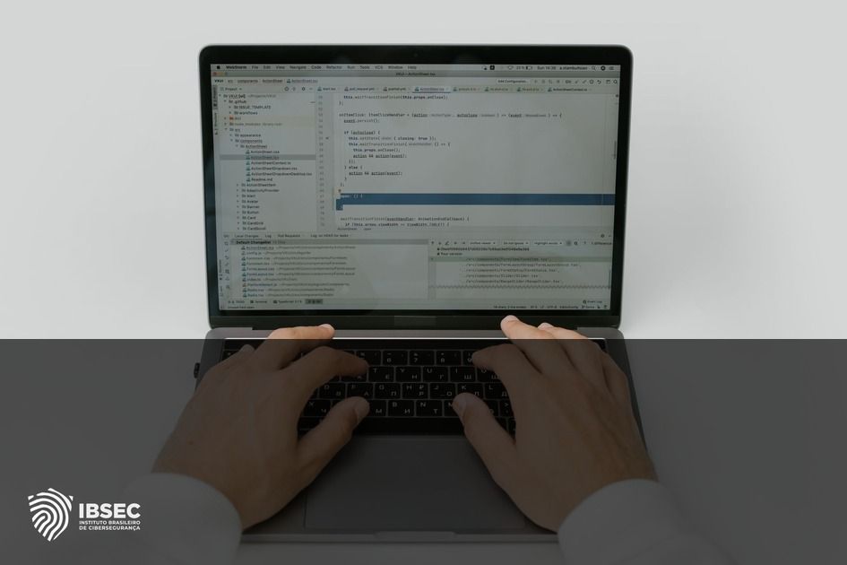 CVE-2026-58644: Mitigue a Falha no SharePoint