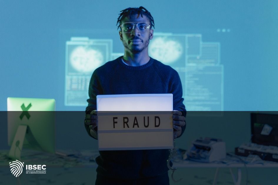 Golpes Virtuais em SP: Proteja-se e Identifique Fraudes