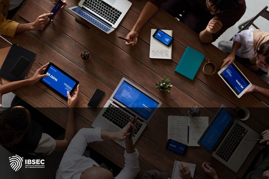 Aquisição da Arize pela Dynatrace: Impacto na Observabilidade