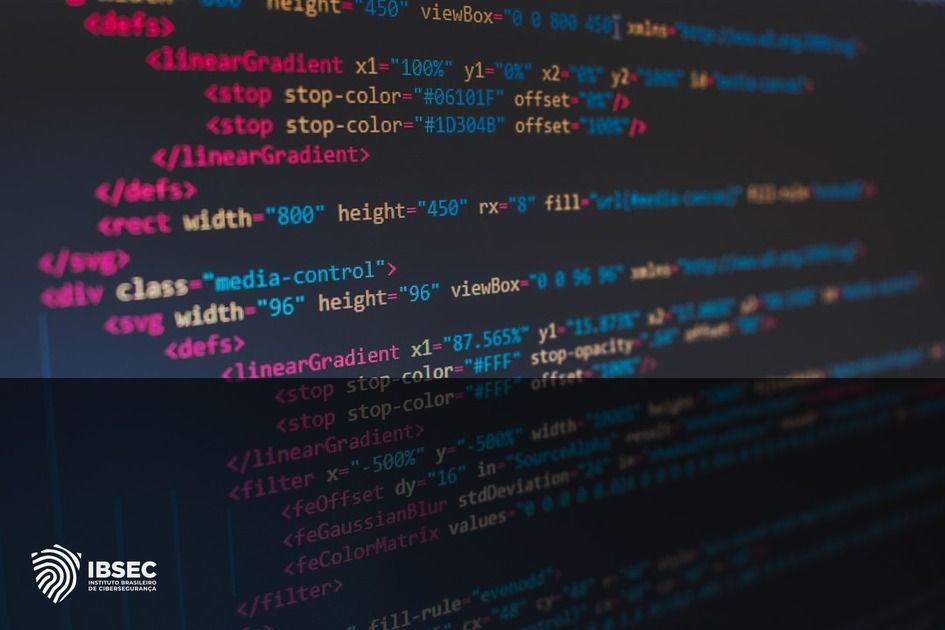 CVE-2026-56188: Mitigue Execução Remota no Windows Server
