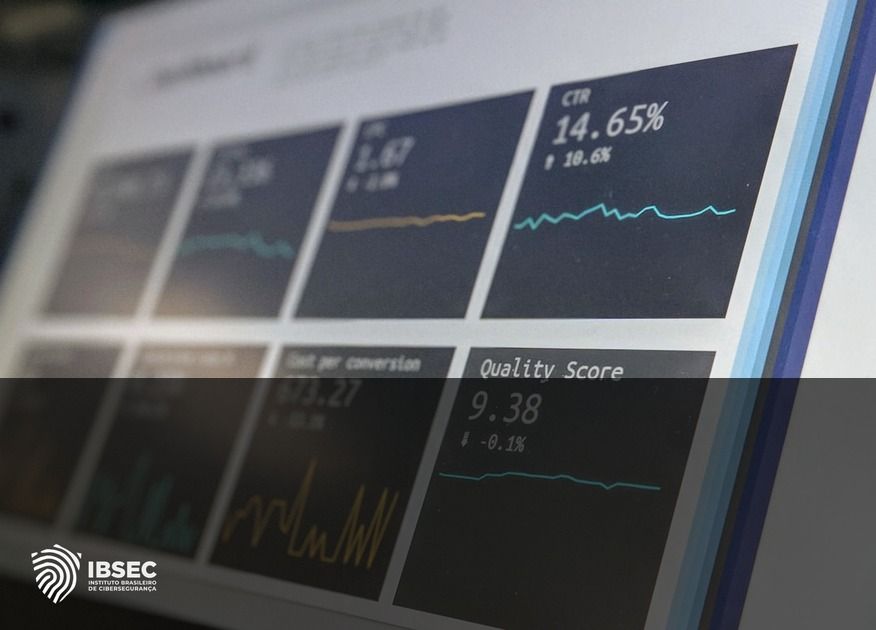 Melhore segurança de e-mail com insights do Defender