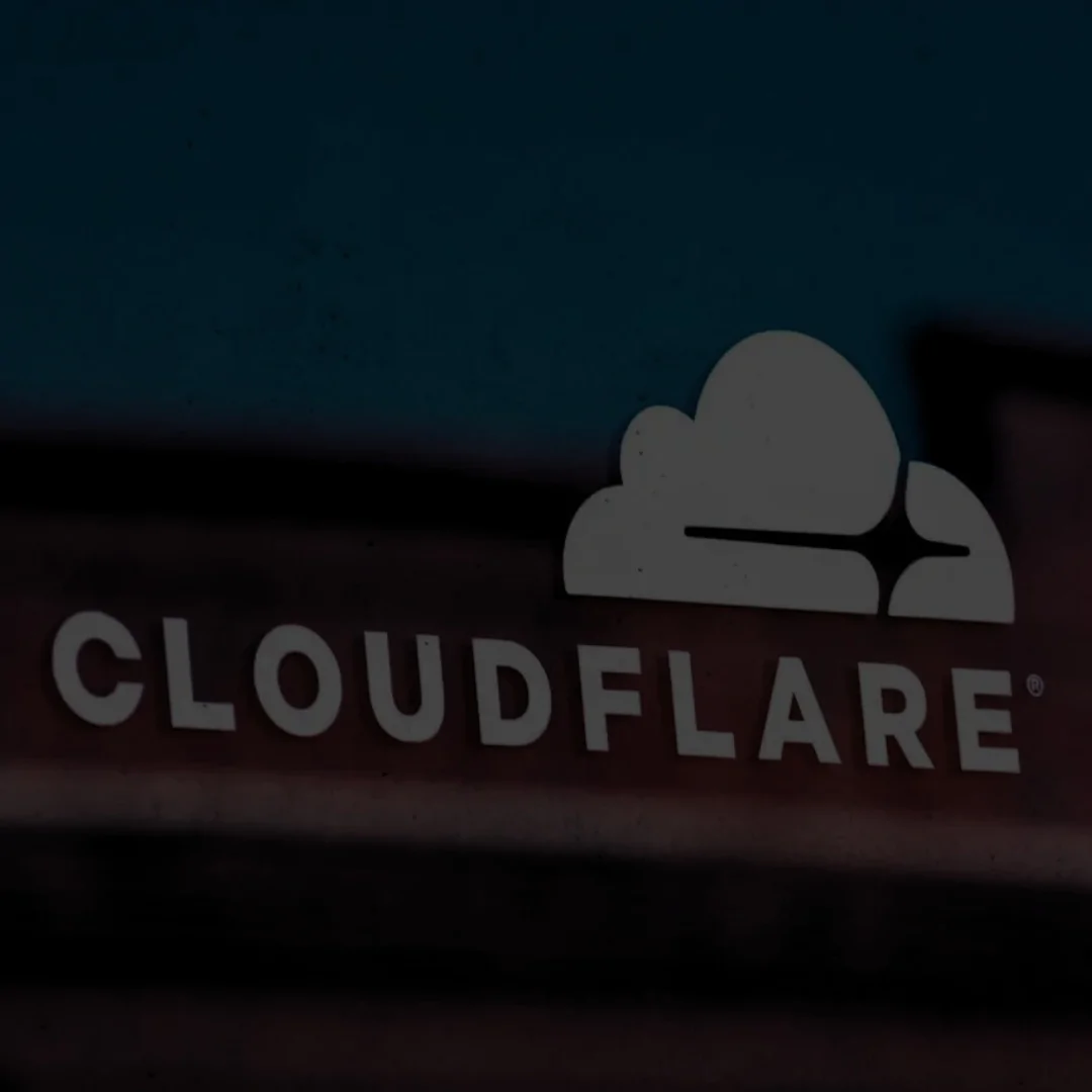 Instabilidade global da Cloudflare derruba X, ChatGPT, Canva e outros sites nesta terça (18)