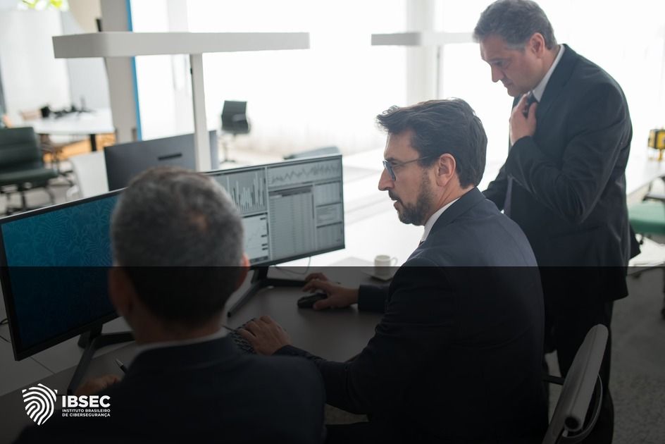 Vaga de Analista de Infraestrutura na Deloitte: Como se Preparar