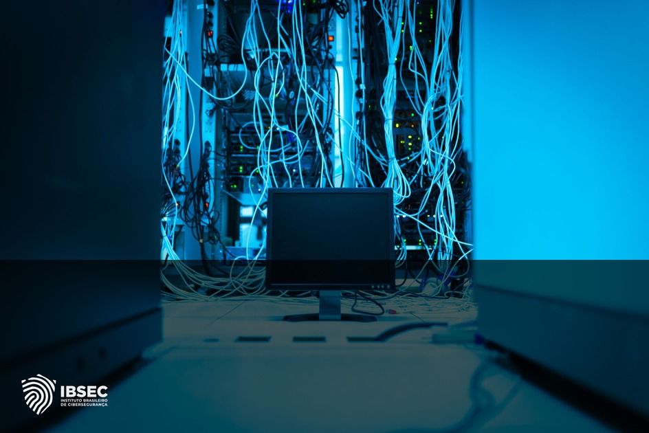 Balonx Sistema: Ameaça PhaaS em Bancos Mexicanos