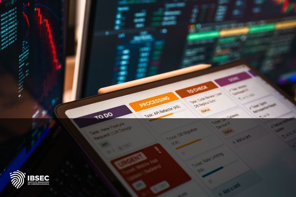 CVE-2026-68820: Mitigação e Conformidade CISA