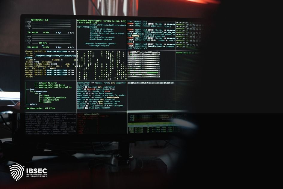 Domine Ferramentas de Vulnerabilidade em 2026