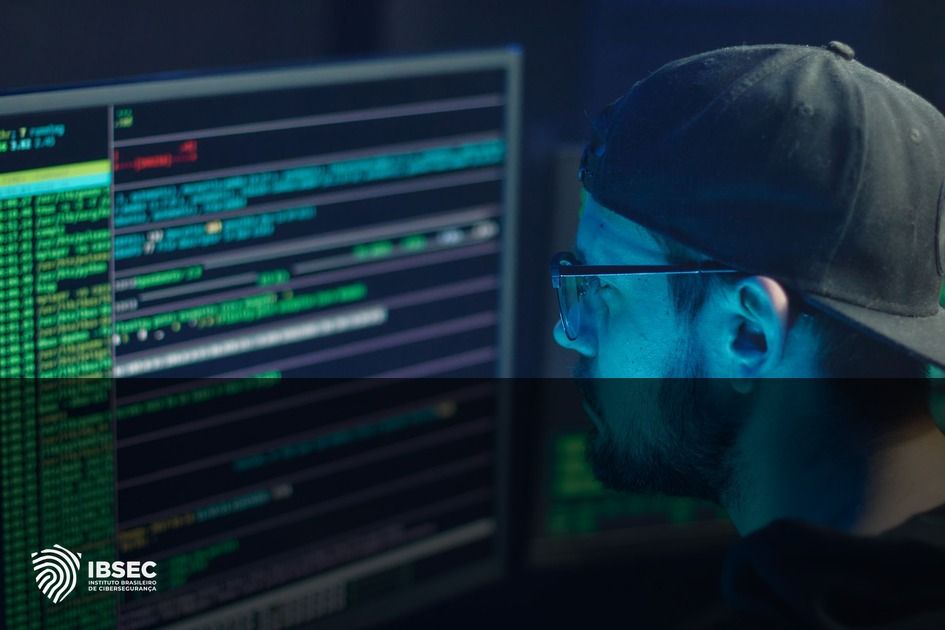 Pentests em Ambientes Híbridos: Domine Técnicas Avançadas