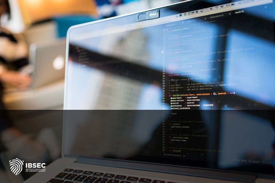 Segurança em Nuvem: Domine AWS e Azure