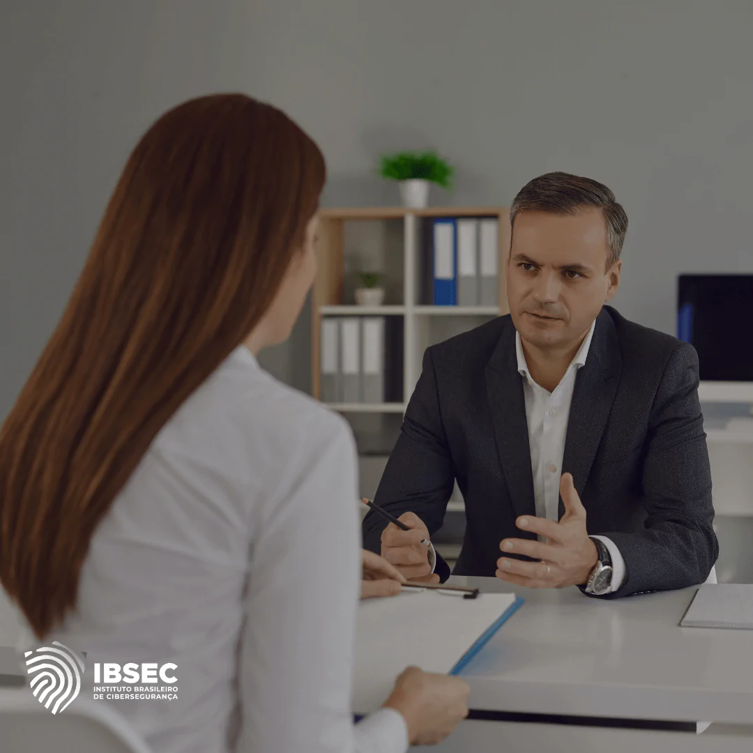 Entrevista de emprego: 23 dicas sobre o que falar