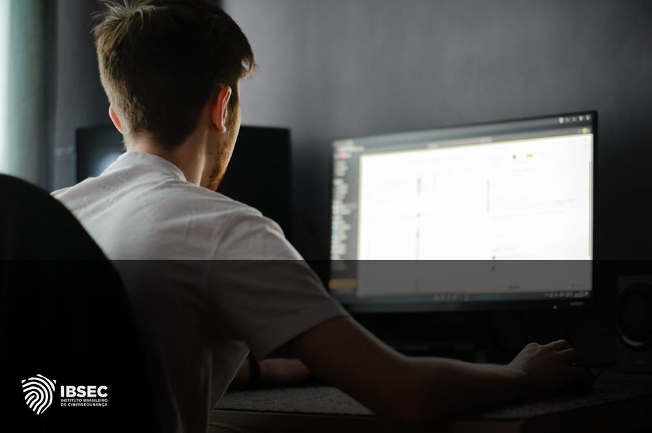Ataque Supply-Chain Brevo: 100.000 Sites Comprometidos