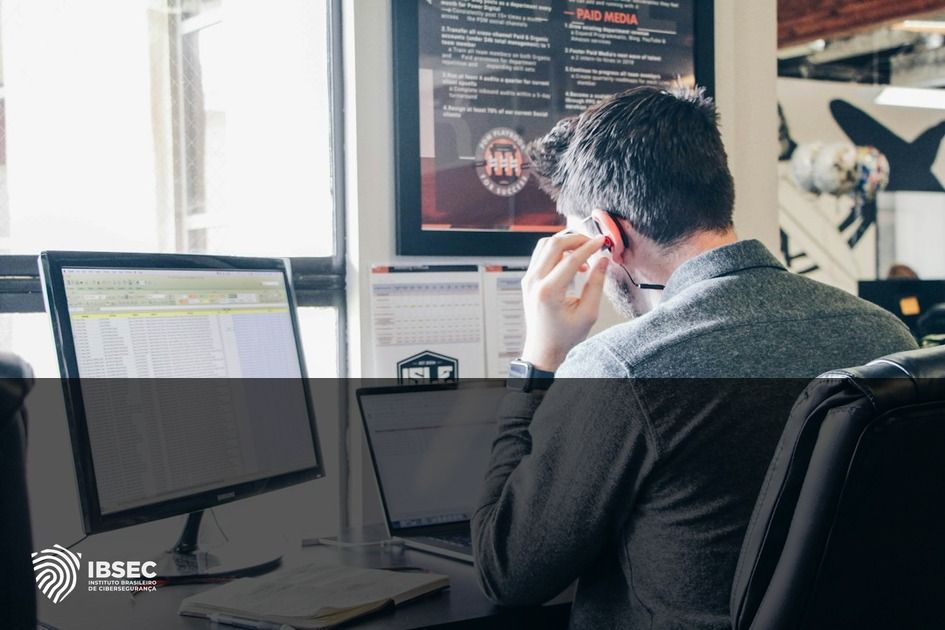 Centralização de Triagem de Alertas em Serverless: Desafios e Oportunidades
