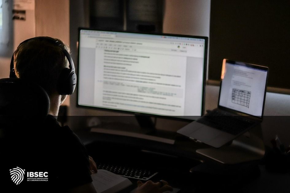 CVE-2026-53266: Vulnerabilidade Crítica no Kernel Linux