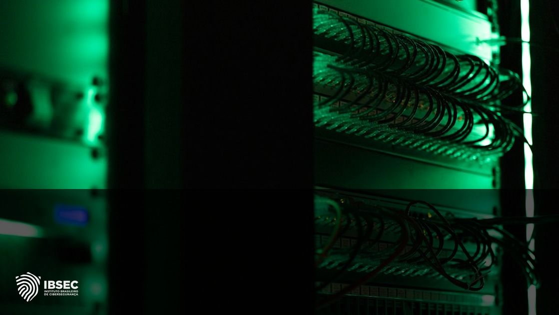Zero-day no Steam: Proteja Sistemas Windows Agora