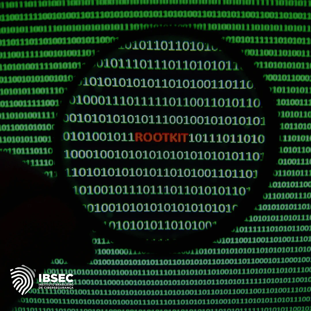 Backdoor vs Rootkit: Qual a diferença?