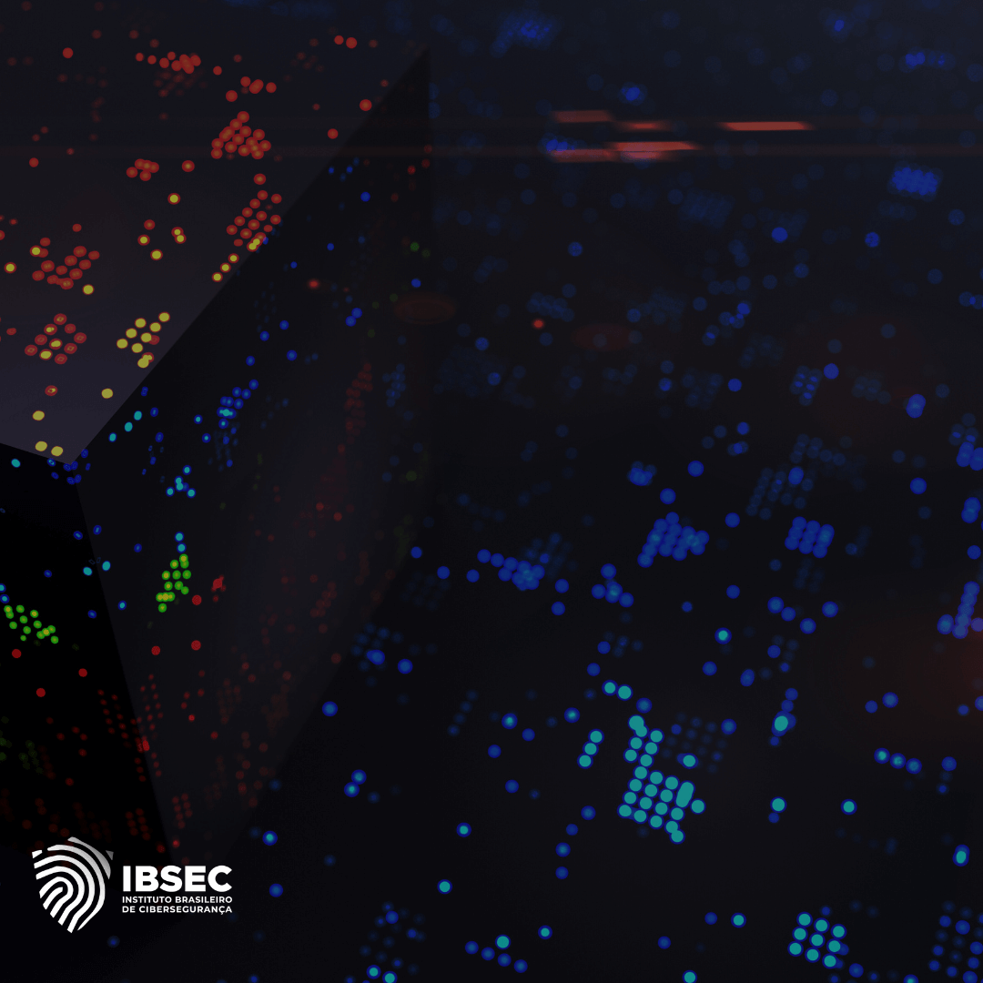 10 Avanços Cruciais em Extensões Criptográficas RISC-V para Potencializar Sua Segurança