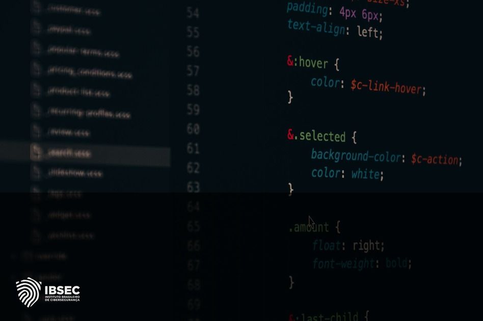 OpenSSL: Corrija Falha de DoS em TLS Urgentemente