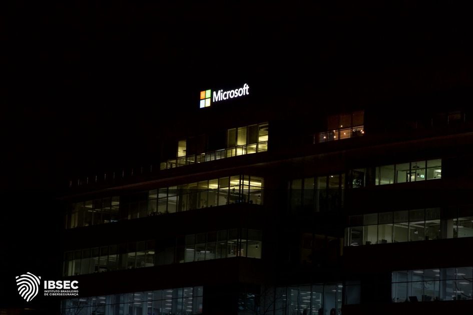 Atualização Windows 11 agosto 2026 afeta jogos