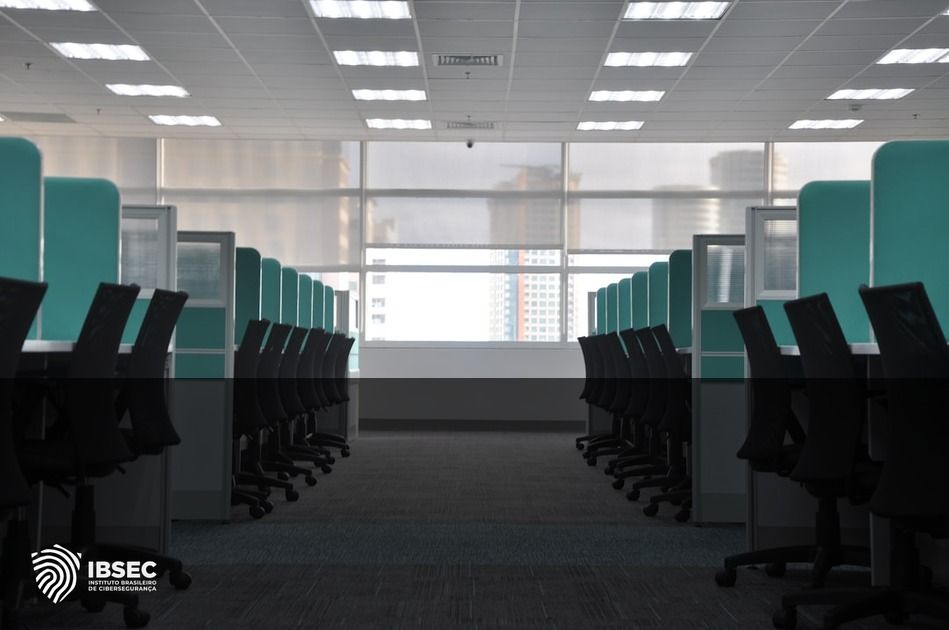 Domine SailPoint IdentityIQ para Vagas na B3