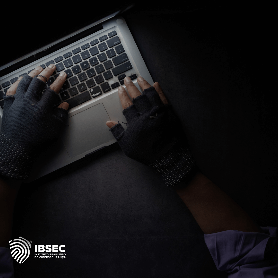 10 Métodos Avançados de Análise de Malware