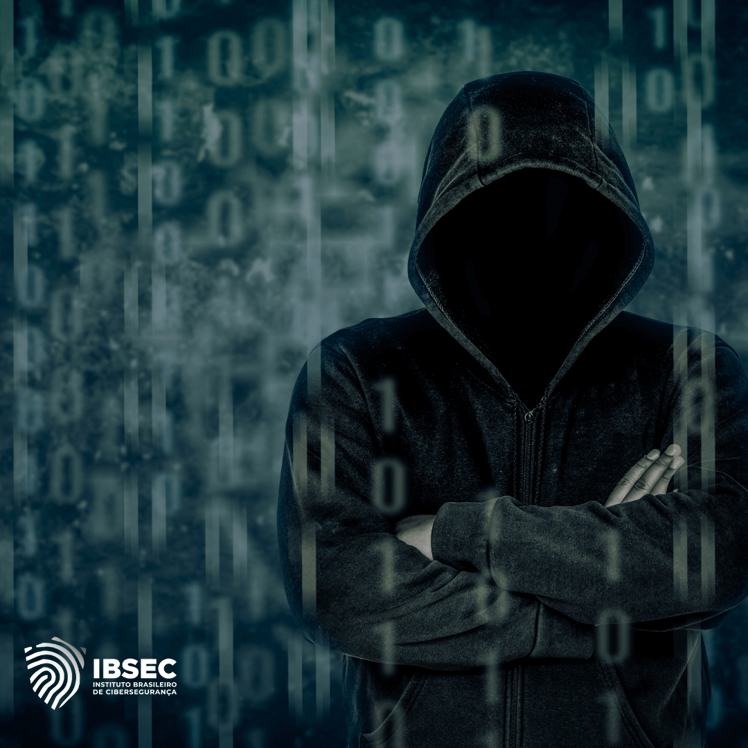 10 Estratégias Cruciais para Mitigar Ameaças com SBOMs e Proteger sua Cadeia de Suprimentos de Software