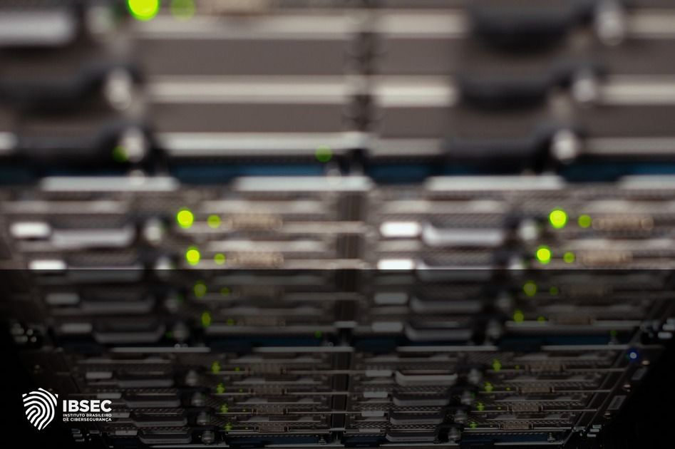 CVE-2026-76460: Vulnerabilidade Crítica no Cisco ISE