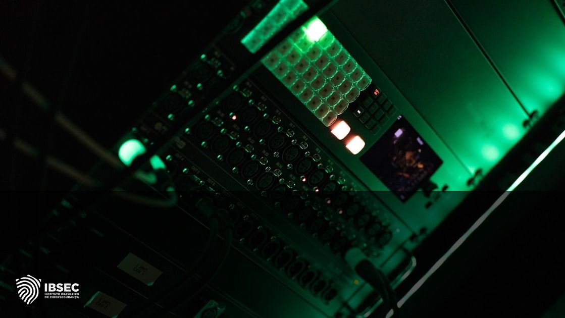 Falha Crítica no Cisco ISE: CVSS 10.0 e Urgência de Correção