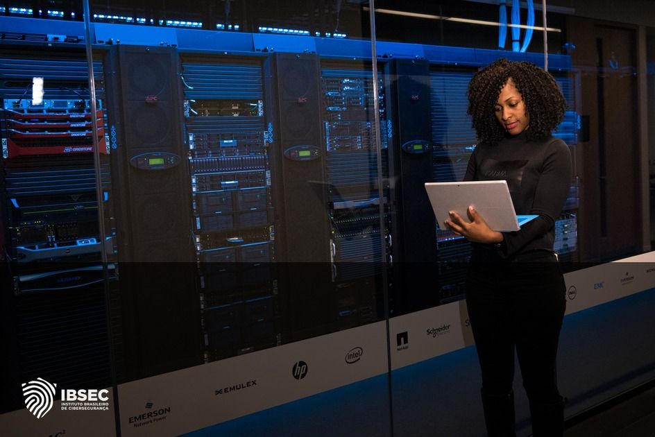 Segurança em Cloud: AWS e Firewalls FortiGate