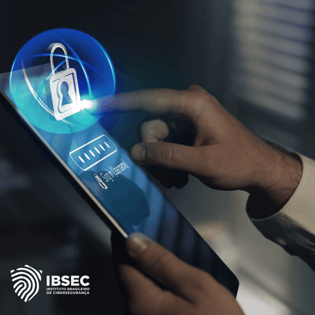 Como Proteger os Seus Dados: Guia Prático de Segurança Digital