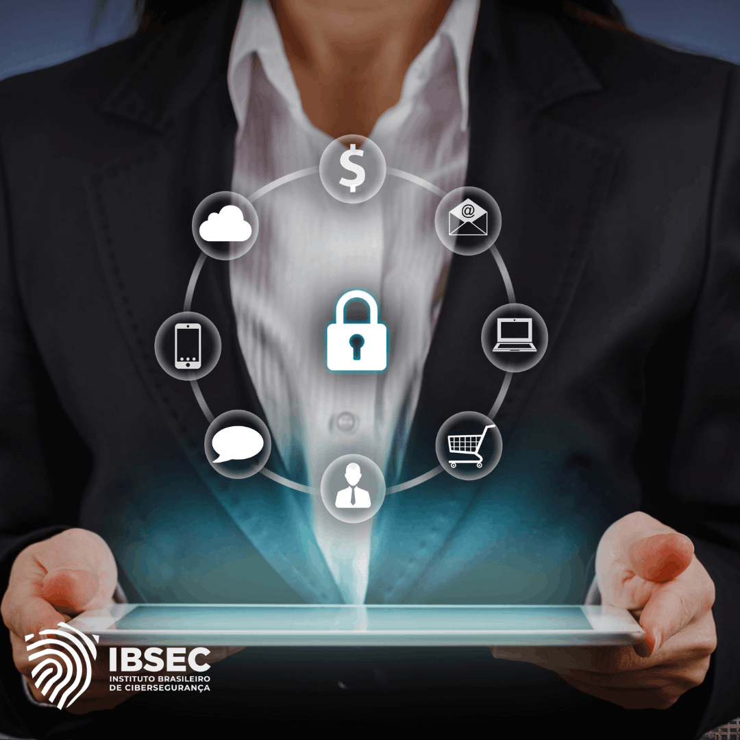 Analista de Privacidade e Proteção de Dados: Inicie sua Carreira Agora