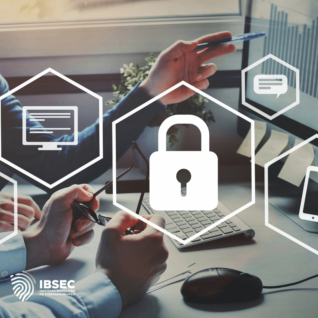 CIS Controls – O que é e porque é importante?