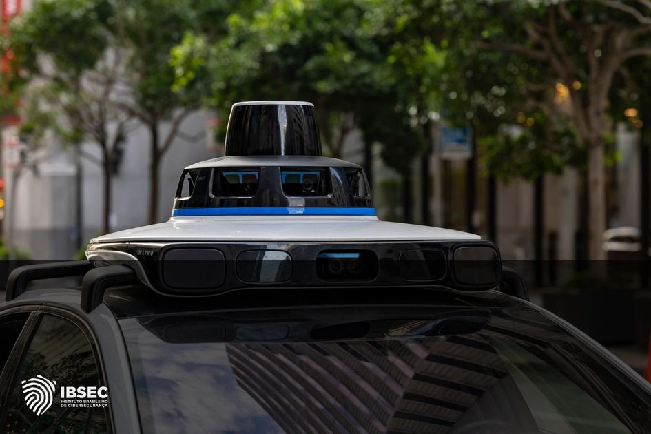 Cibersegurança em Carros Inteligentes: Proteja-se Já