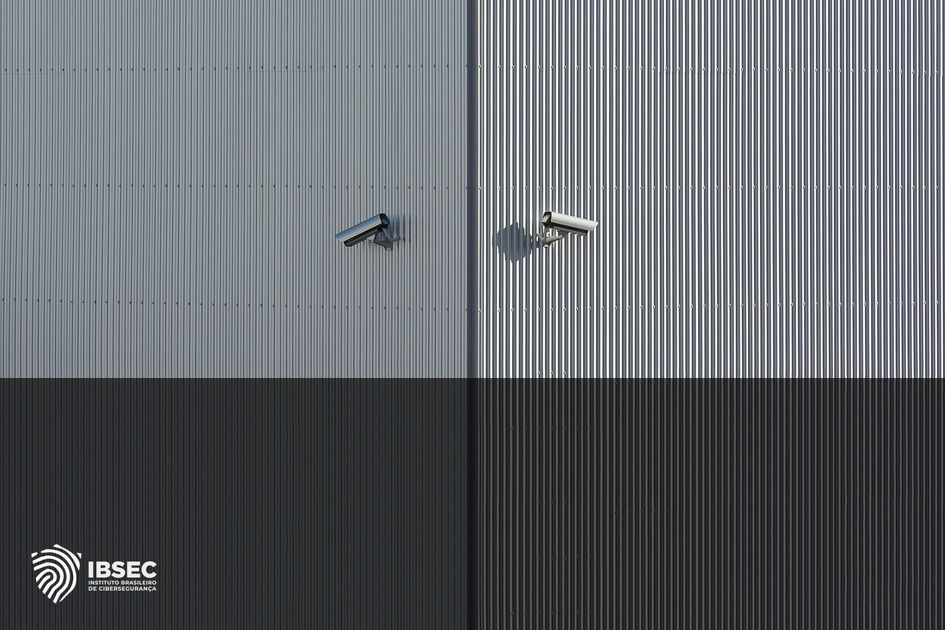 Riscos de Privacidade na Vigilância por IA