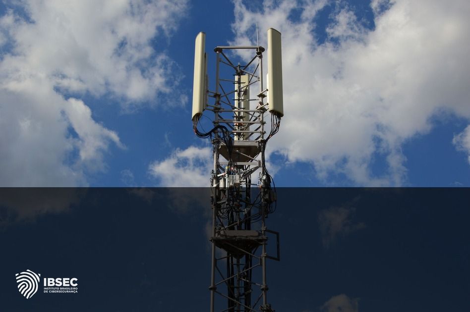 Segurança 5G: ISPs e Normas da Anatel em 2026