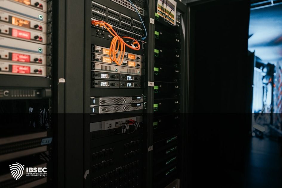 Ameaças aos PLCs Siemens S7: Risco e Mitigação