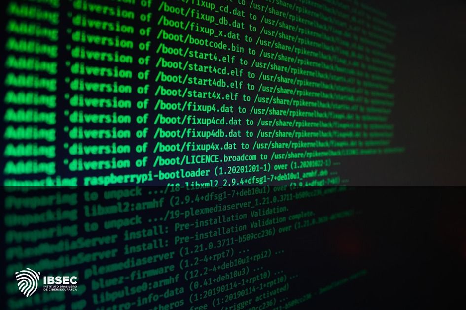 Driver BTR.sys: Risco para EDR e AV no Kernel