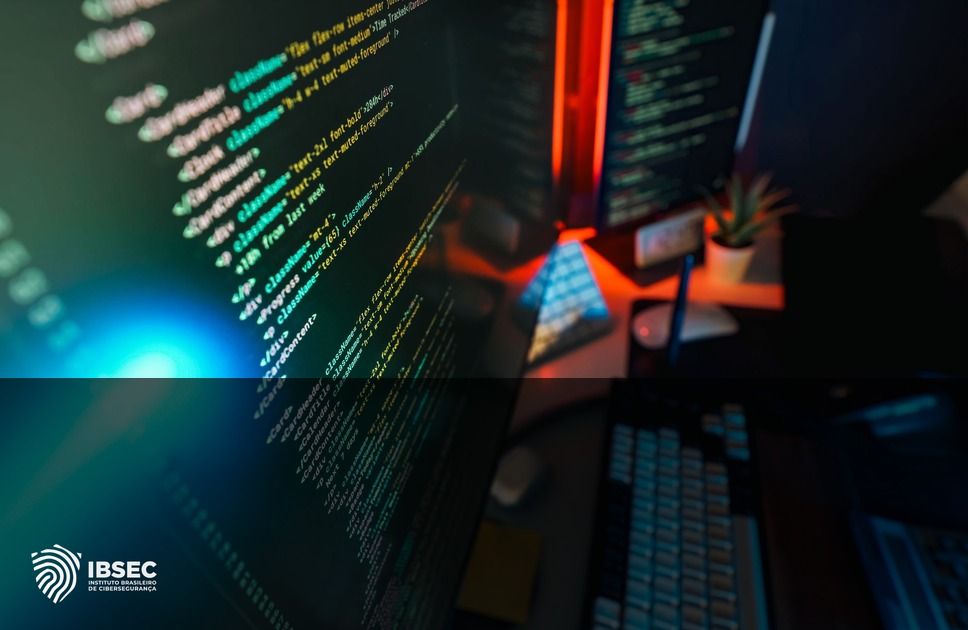 Vulnerabilidade GitLab: CVE-2026-19478 e Proteção