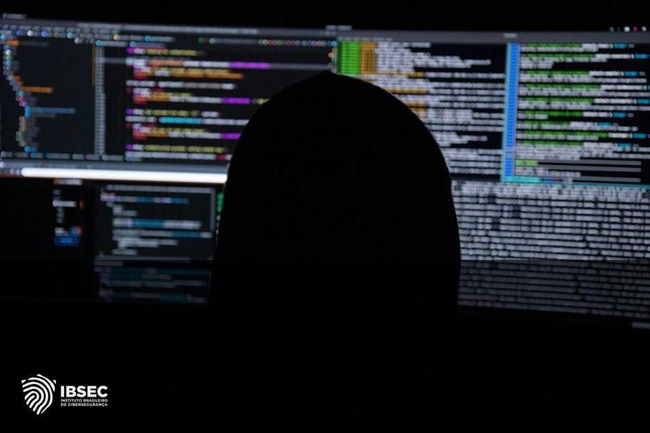 Ataques Cibernéticos em Infraestruturas Críticas: Impacto e Defesa