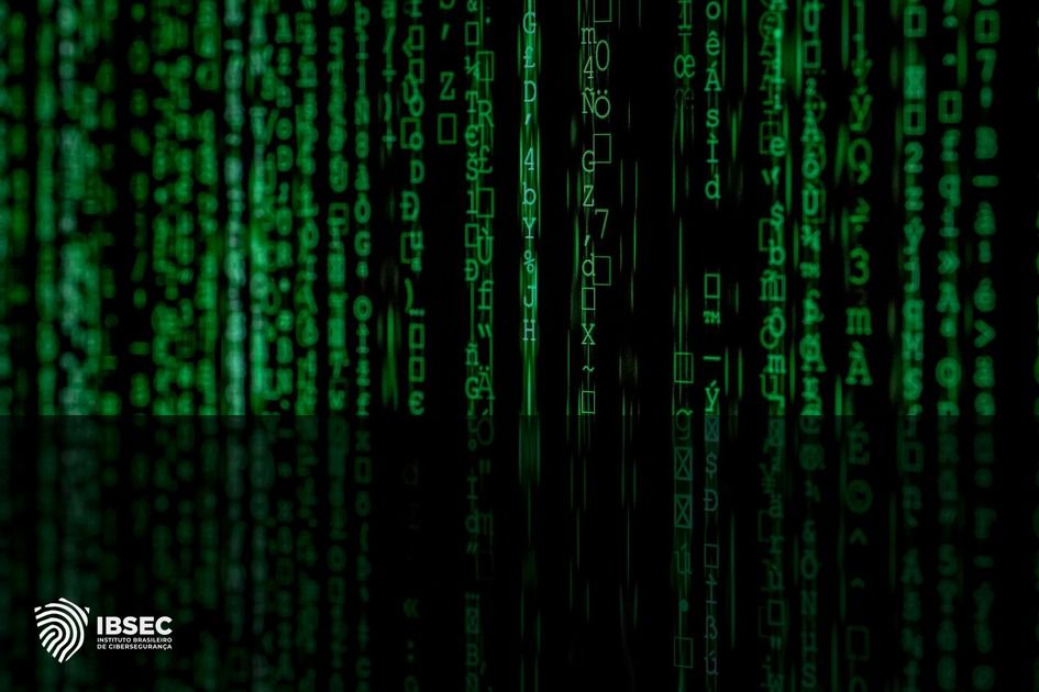 Cohesity inova na proteção de agentes de IA em 2026