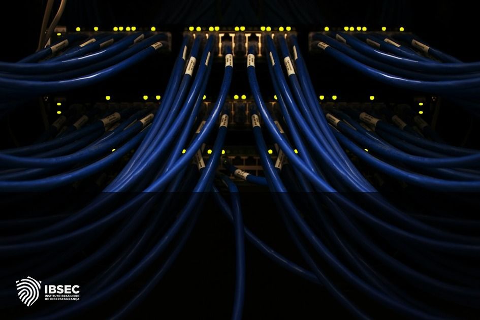 Golpes com Pix: Proteja-se de fraudes digitais