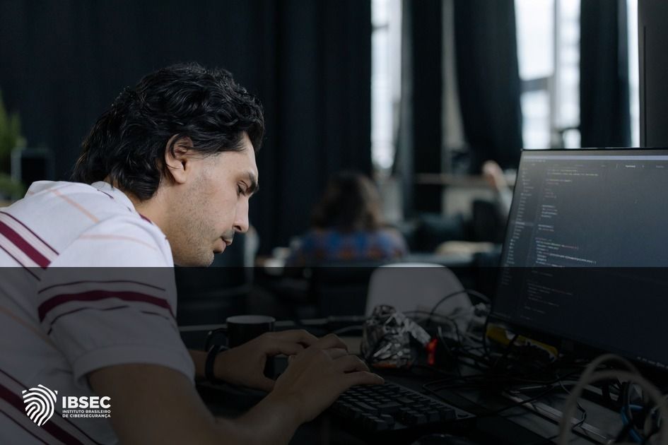 Hackers Alvo Desenvolvedores macOS com Backdoors