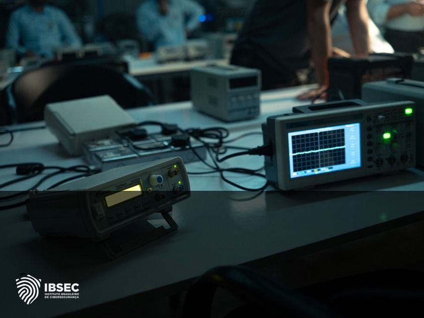 Vulnerabilidade Plugin4Shell: Impacto e Mitigação em IA