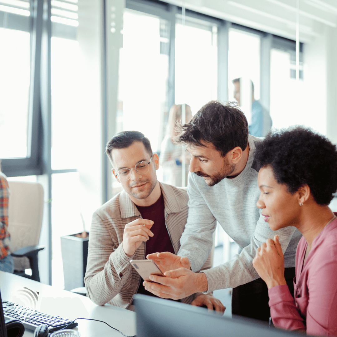 10 Práticas Essenciais para Promover Inclusão e Diversidade na Segurança Cibernética