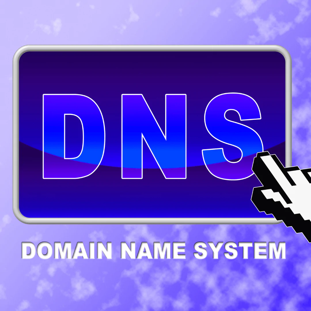 DNS: O que é e como configurar de forma segura
