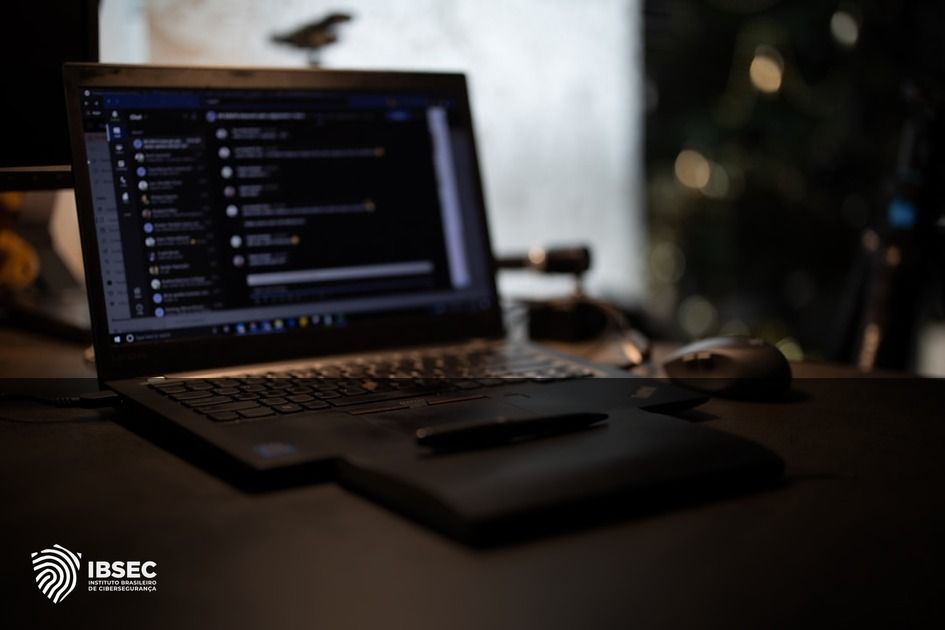 CVE-2026-69836: Vulnerabilidade Crítica no Microsoft Entra ID