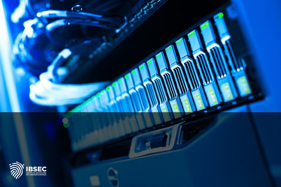 Impacto da Saída do CTO na CrowdStrike e IA