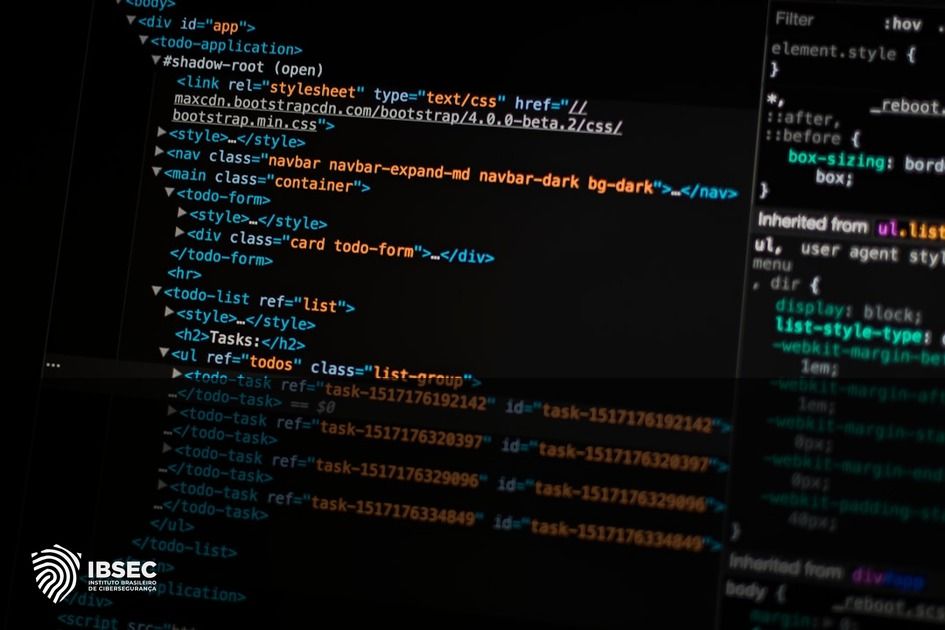 Vulnerabilidade GitLab CVE-2026-19478: Proteja-se Agora
