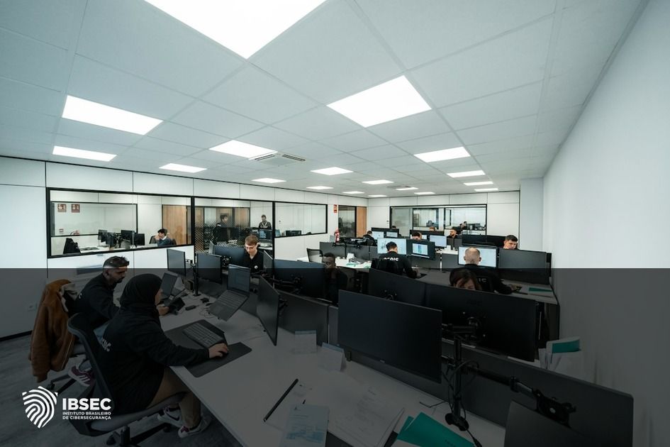 Agentes de IA da Splunk elevam eficiência do SOC