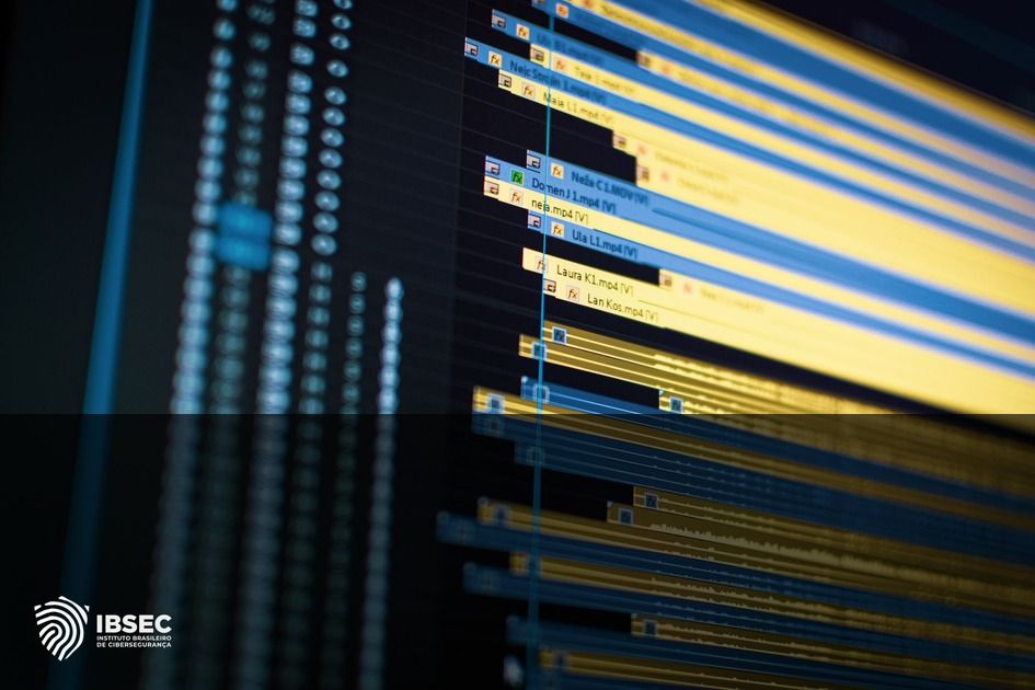 Análise Forense Digital: Essencial em Cibersegurança