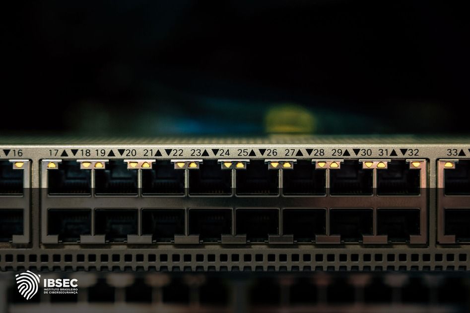 CISA Adiciona 6 Falhas ao KEV: Urgência na Mitigação
